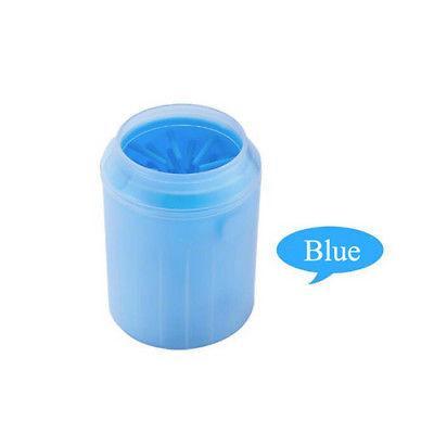 PawCleaner™ - Portable Paw Washing Cup - Image 3