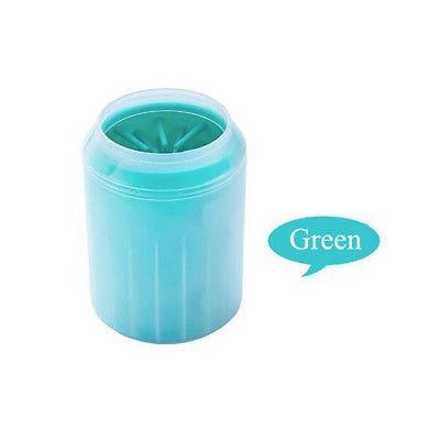 PawCleaner™ - Portable Paw Washing Cup - Image 4