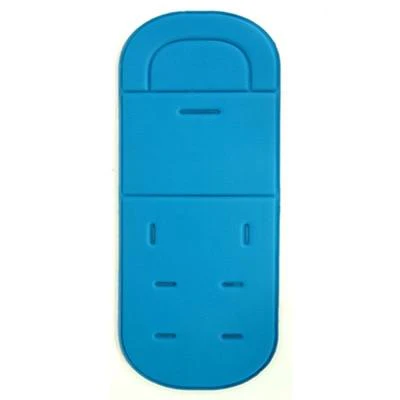 Baby Stroller breathable Sitting  Pad - Image 18