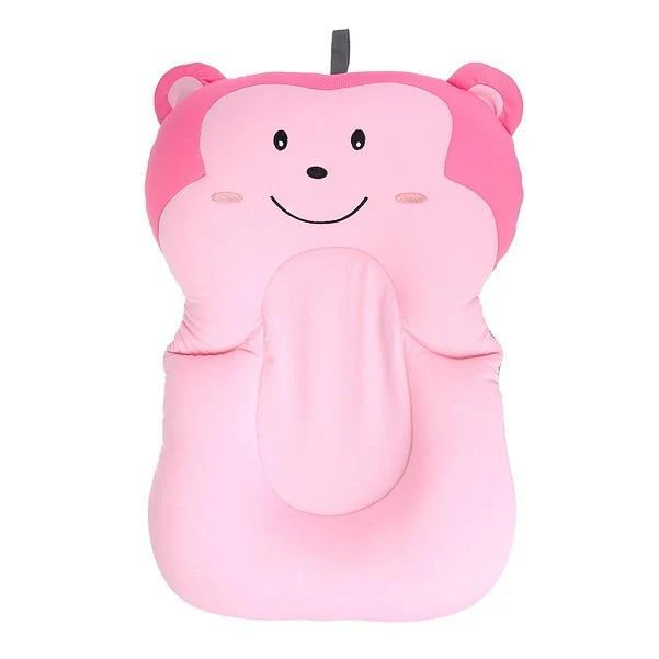Relaxing Air Cushion For Baby Bath - Image 20