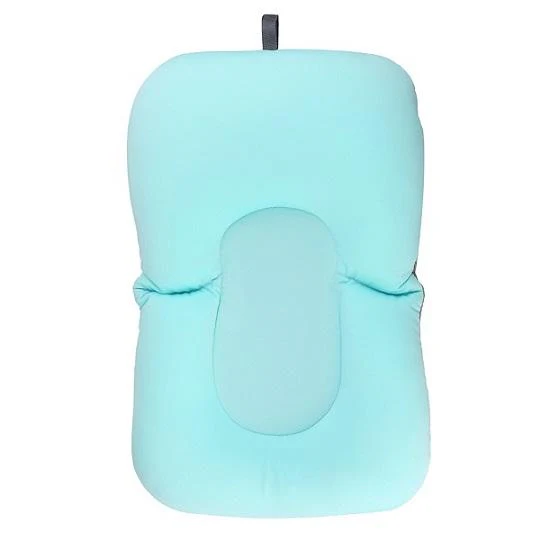 Relaxing Air Cushion For Baby Bath - Image 25