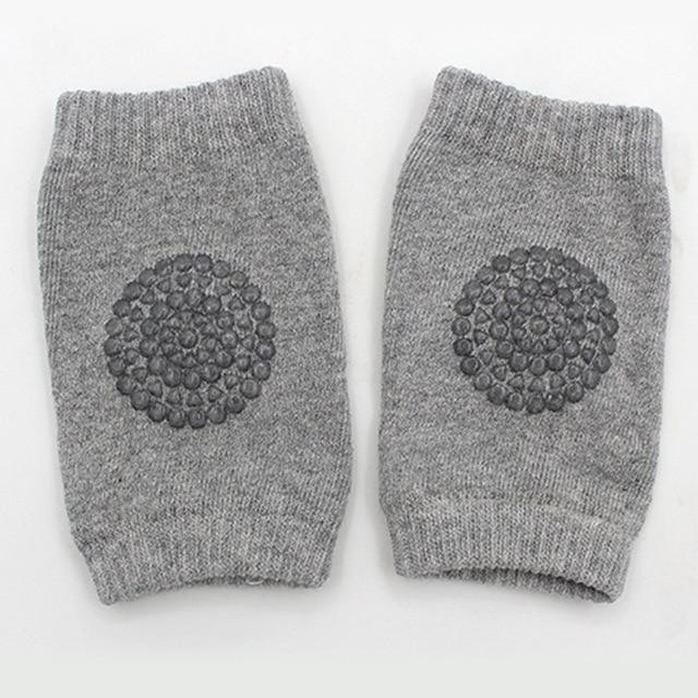 Baby Safety Crawling Knee Pads - Image 5