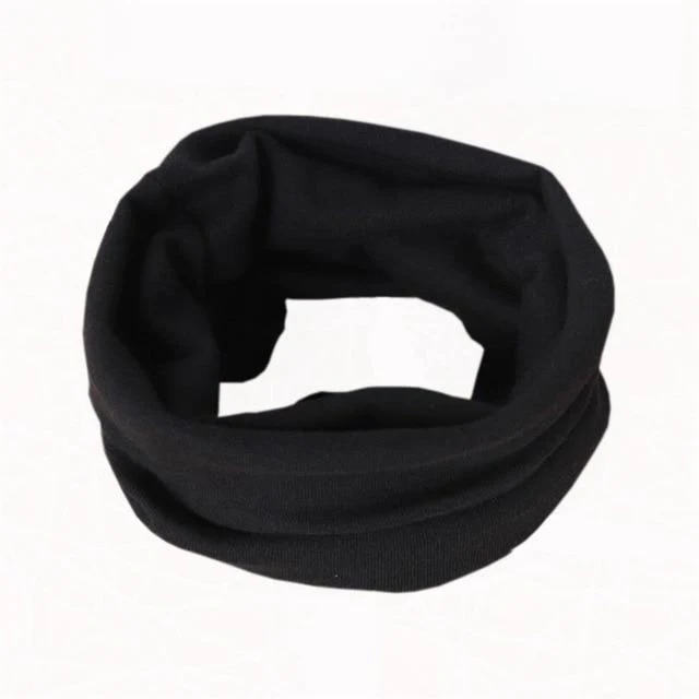 100% Cotton Slouchy Beanie Hat for Babies - Image 15