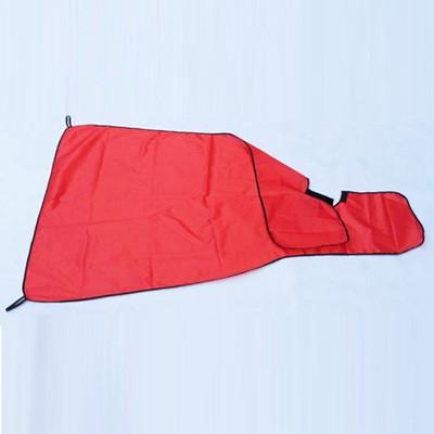Shaving Aprons (2pcs) - Image 10