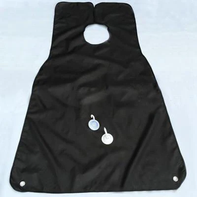 Shaving Aprons (2pcs) - Image 4