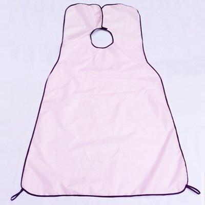 Shaving Aprons (2pcs) - Image 5