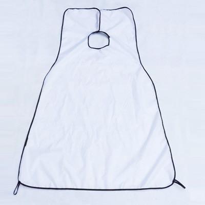 Shaving Aprons (2pcs) - Image 6