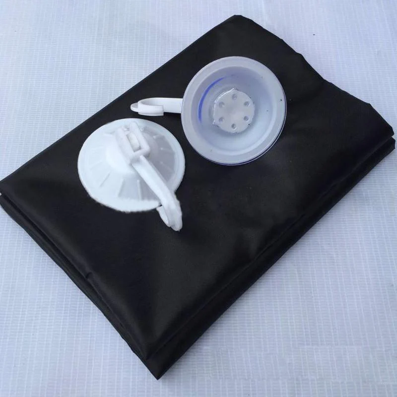 Shaving Aprons (2pcs) - Image 7