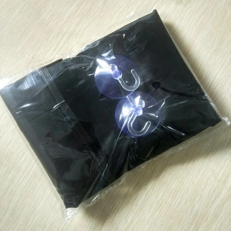 Shaving Aprons (2pcs) - Image 9