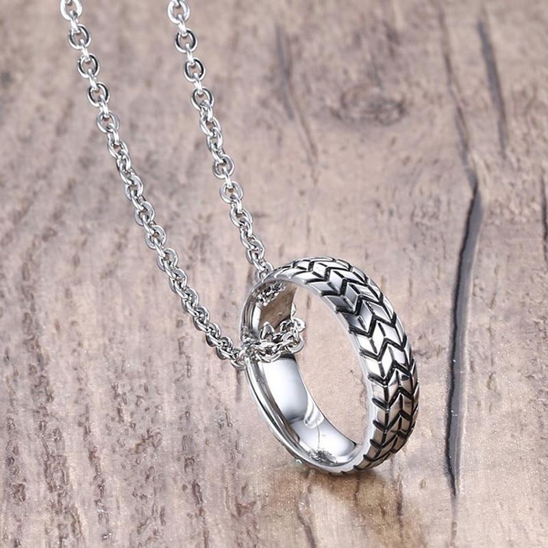 SHERY- Tire Ring - Image 3