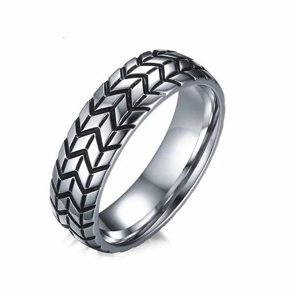 SHERY- Tire Ring - Image 5