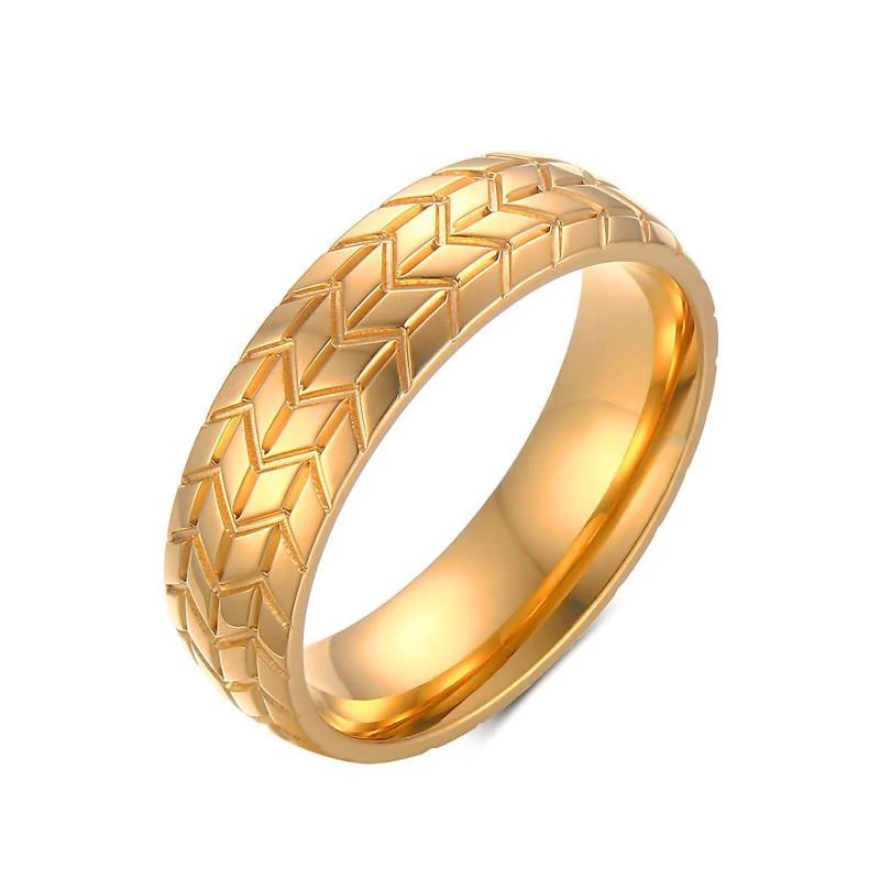 SHERY- Tire Ring - Image 6