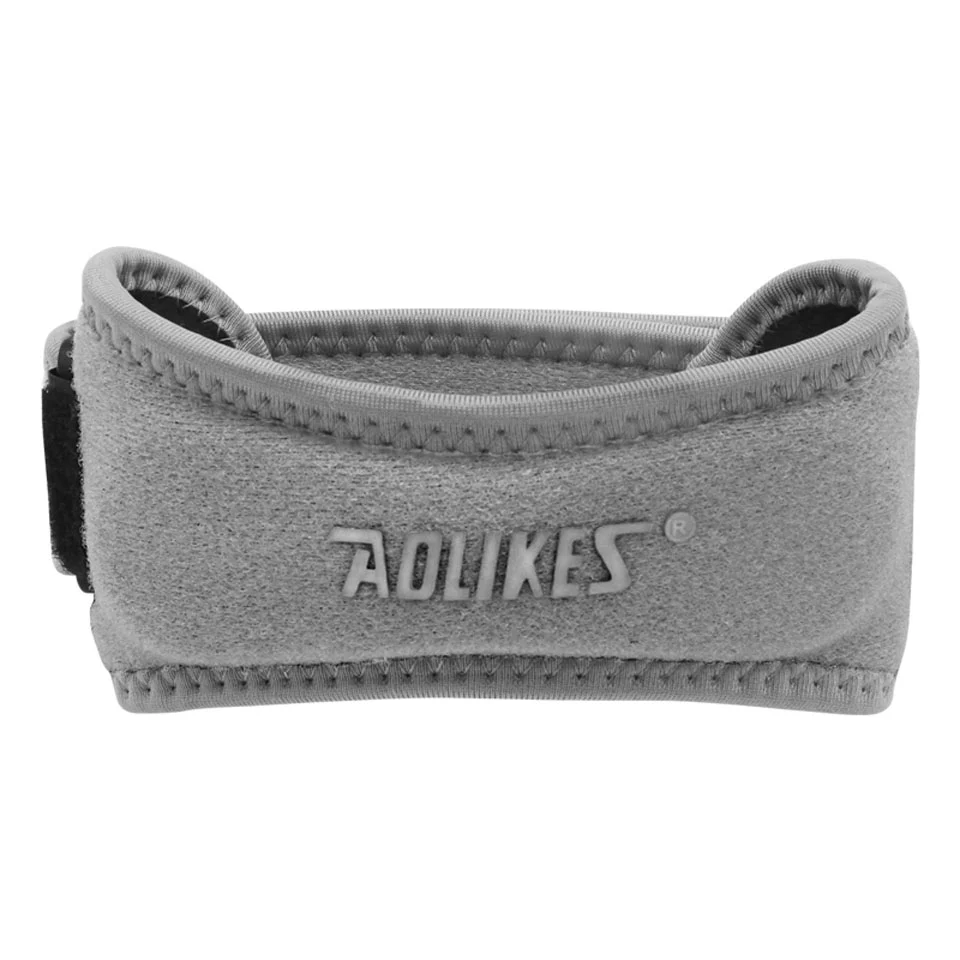 ShieldMax™ Pain-Relief Knee Brace - Image 10
