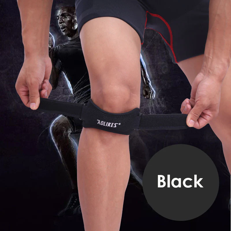 ShieldMax™ Pain-Relief Knee Brace - Image 12
