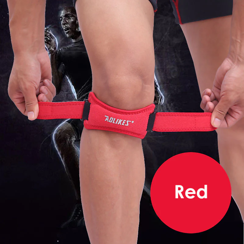 ShieldMax™ Pain-Relief Knee Brace - Image 14