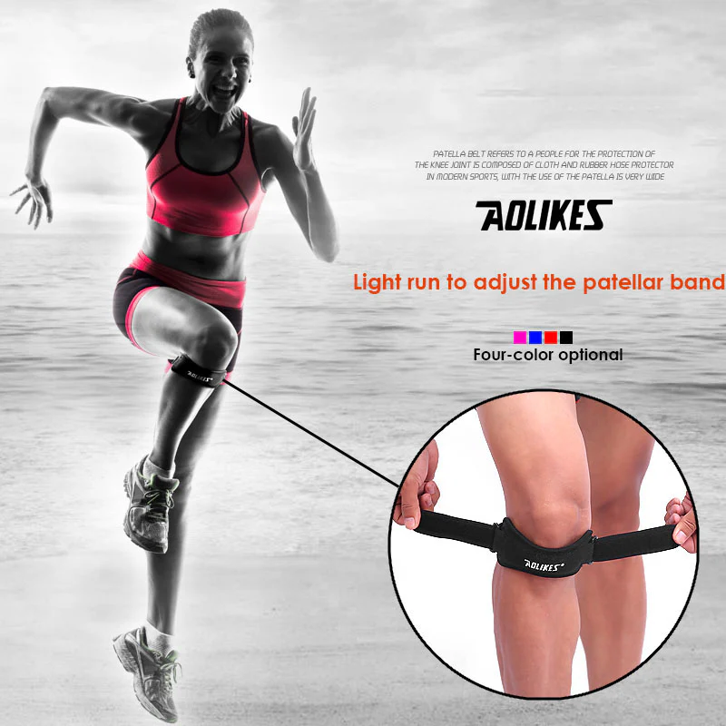 ShieldMax™ Pain-Relief Knee Brace - Image 18