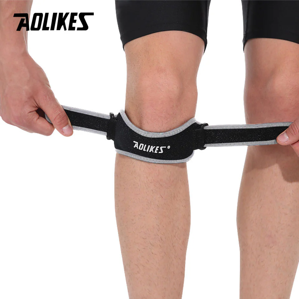 ShieldMax™ Pain-Relief Knee Brace - Image 19