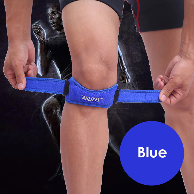 ShieldMax™ Pain-Relief Knee Brace - Image 21