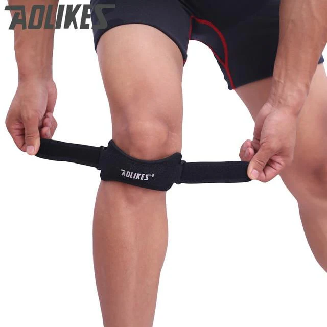 ShieldMax™ Pain-Relief Knee Brace - Image 3