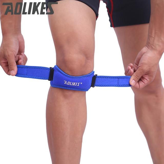 ShieldMax™ Pain-Relief Knee Brace - Image 4