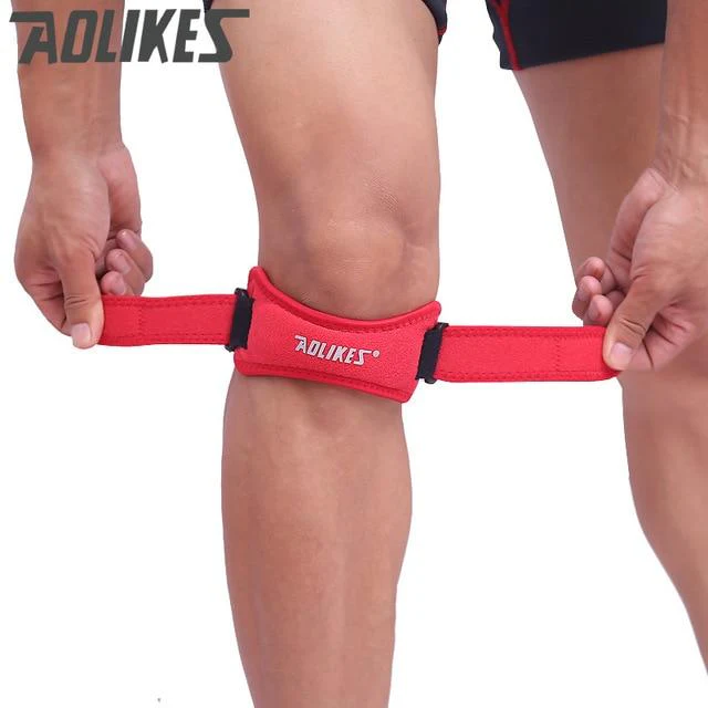 ShieldMax™ Pain-Relief Knee Brace - Image 5