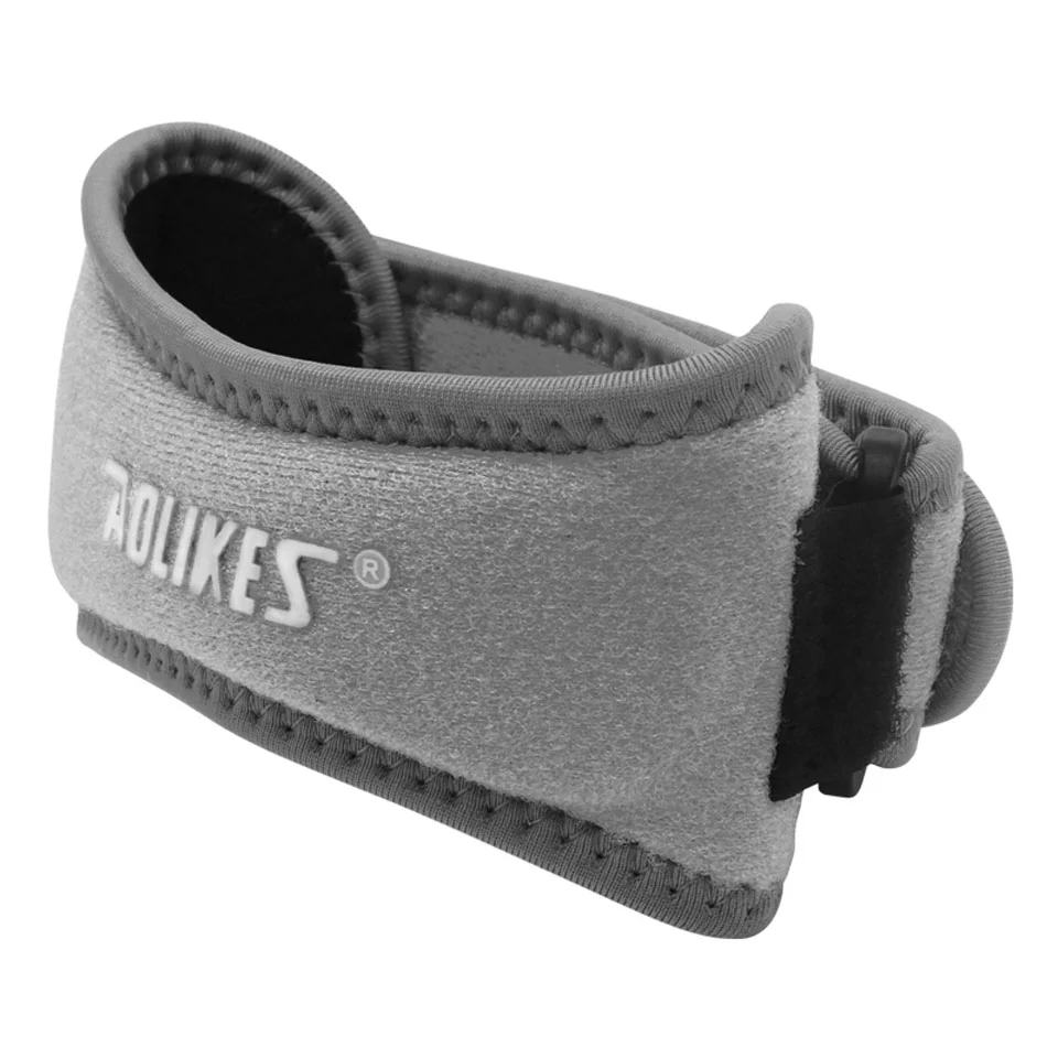 ShieldMax™ Pain-Relief Knee Brace - Image 7