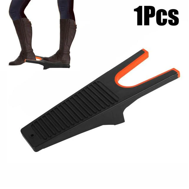 Heavy Duty Shoes Puller / Boots Jack - Image 2