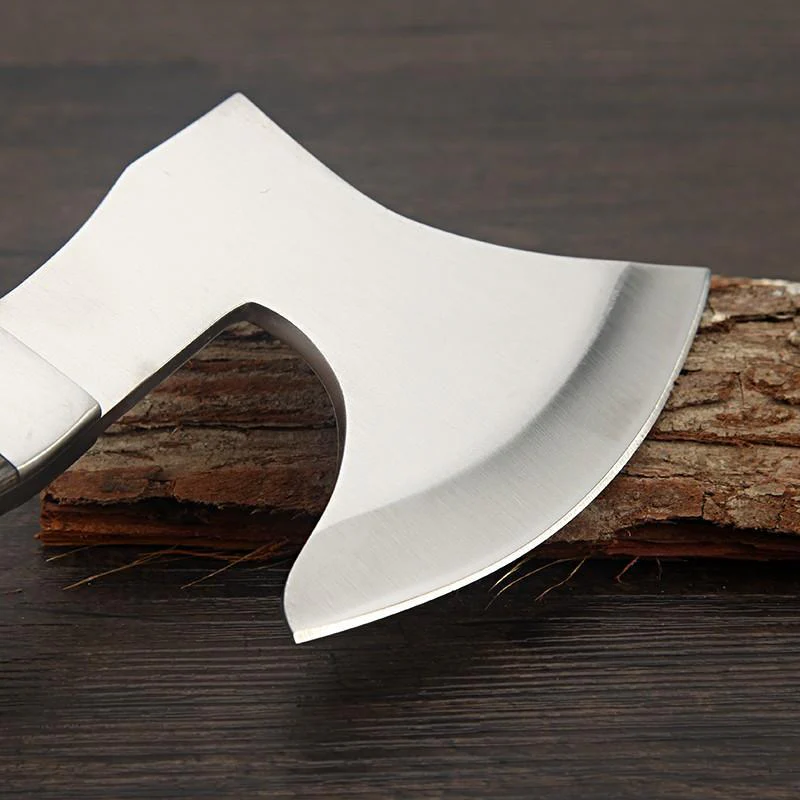 Sigma 6 - Survival tomahawk - Image 12