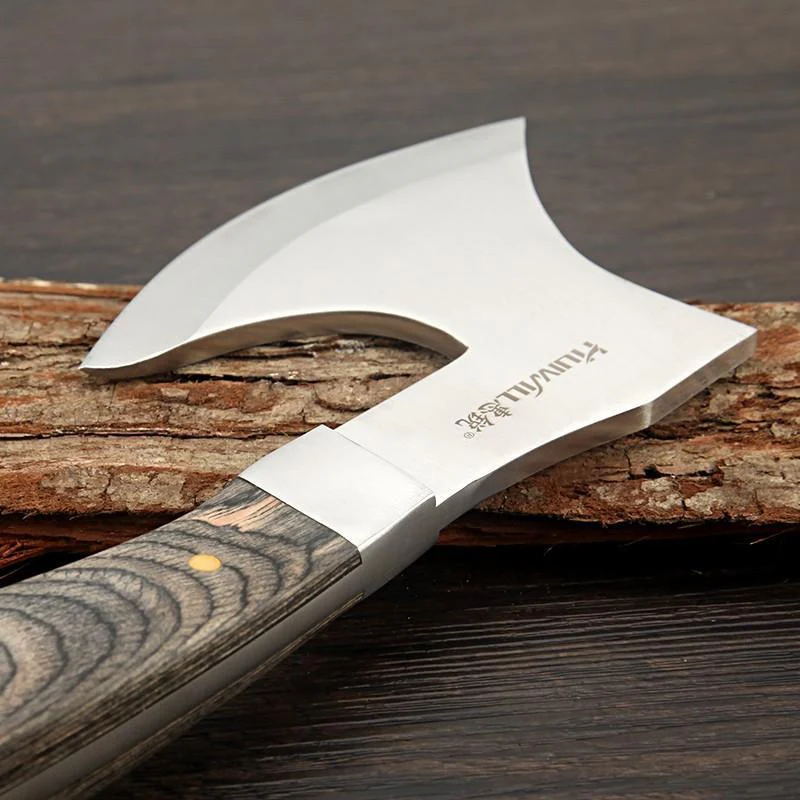 Sigma 6 - Survival tomahawk - Image 3