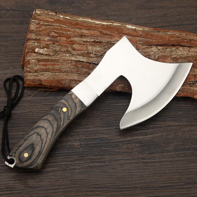 Sigma 6 - Survival tomahawk - Image 5