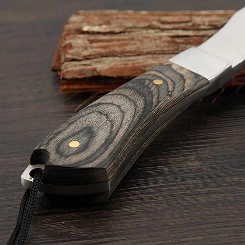 Sigma 6 - Survival tomahawk - Image 6