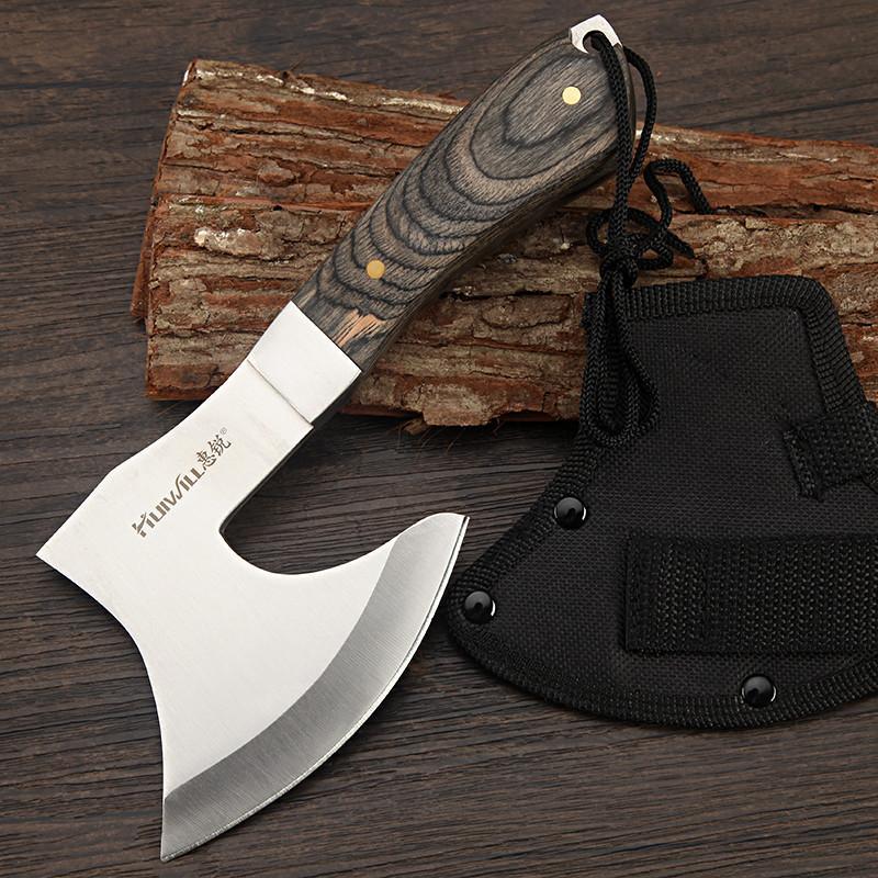 Sigma 6 - Survival tomahawk - Image 9