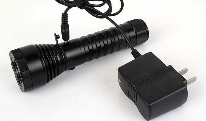 Signal Lights Flashlight - Image 4