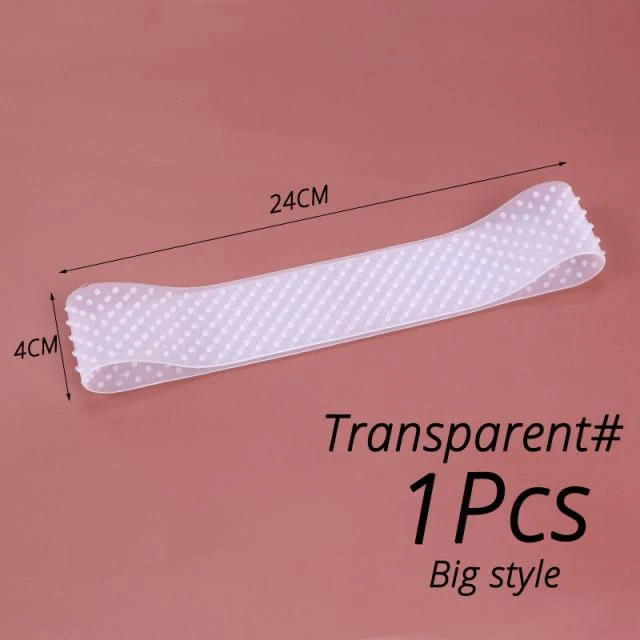 Non-Slip Wig Grip Head Band - Image 10
