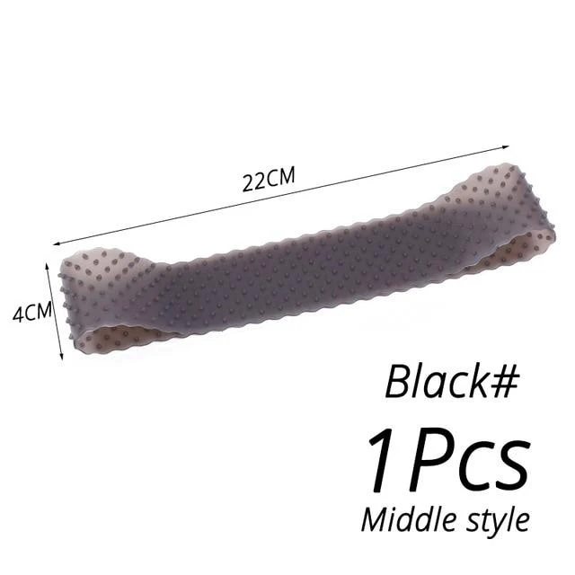 Non-Slip Wig Grip Head Band - Image 11