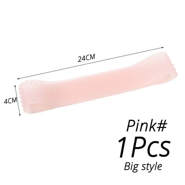 Non-Slip Wig Grip Head Band - Image 12