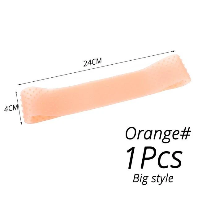 Non-Slip Wig Grip Head Band - Image 13