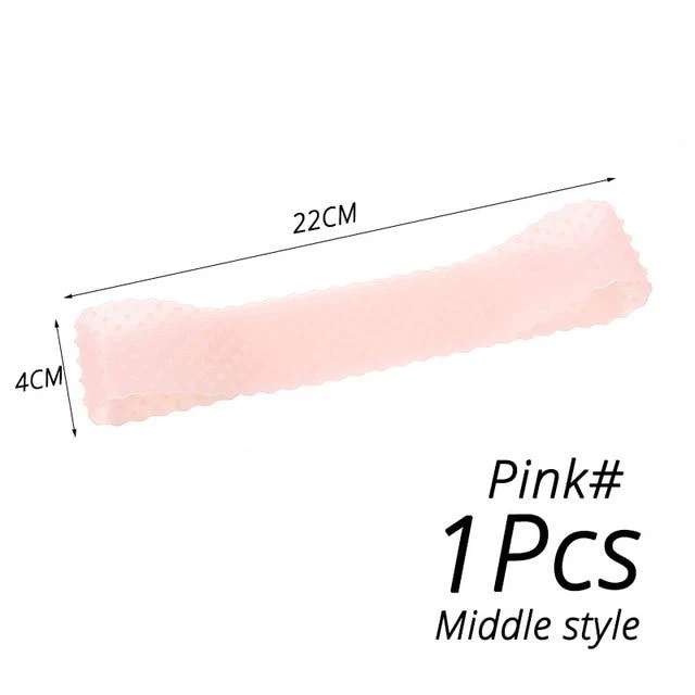 Non-Slip Wig Grip Head Band - Image 14