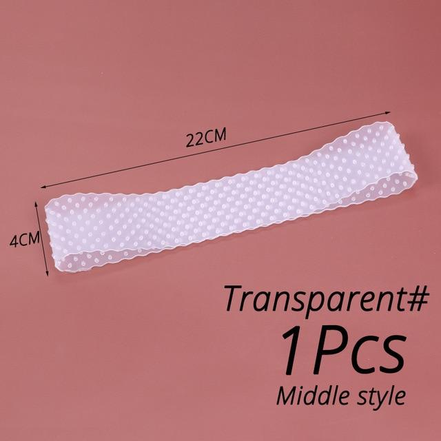 Non-Slip Wig Grip Head Band - Image 17
