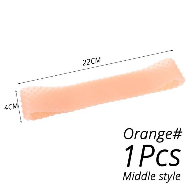 Non-Slip Wig Grip Head Band - Image 3