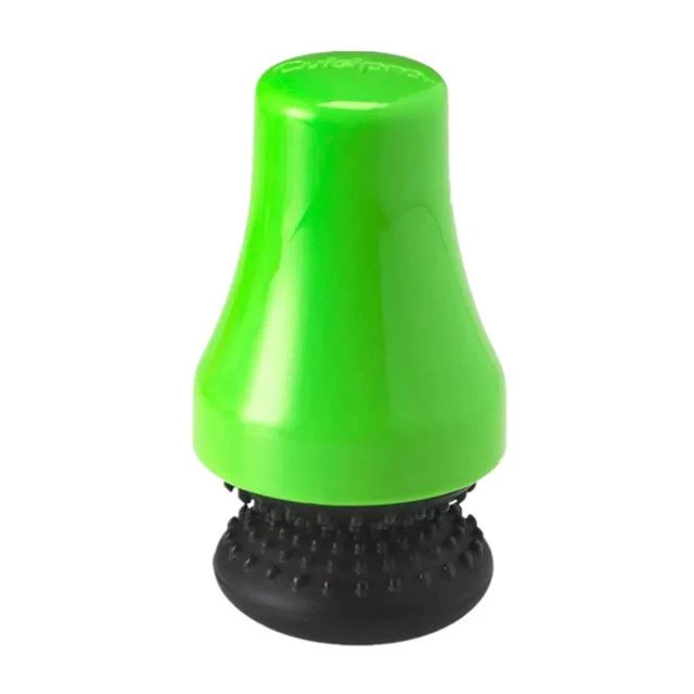 Mighty Magnetic Mini Glass Scrubber - Image 11