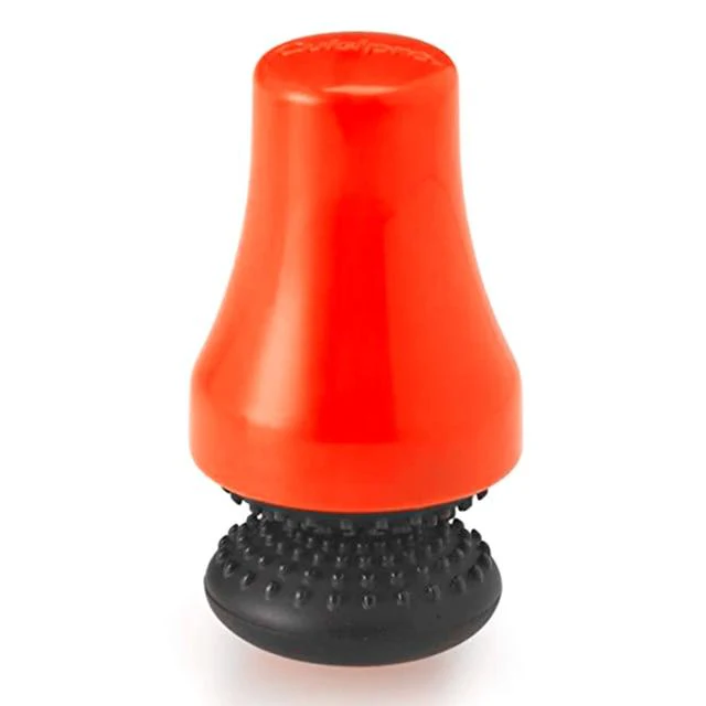 Mighty Magnetic Mini Glass Scrubber - Image 4