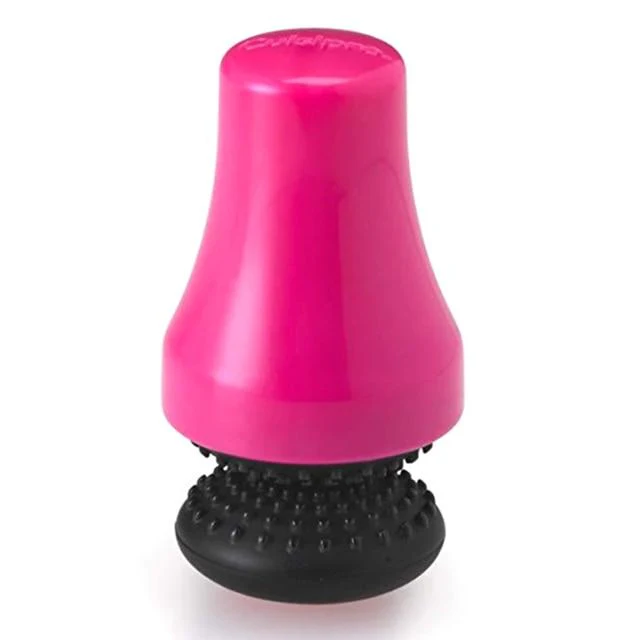 Mighty Magnetic Mini Glass Scrubber - Image 6