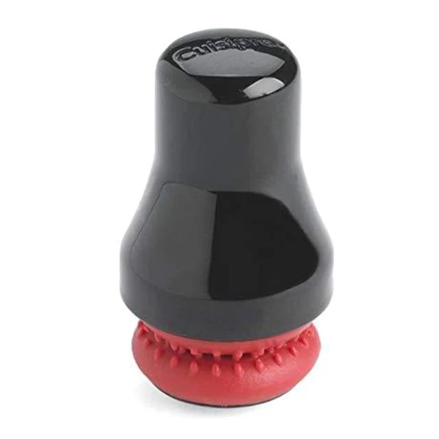 Mighty Magnetic Mini Glass Scrubber - Image 9
