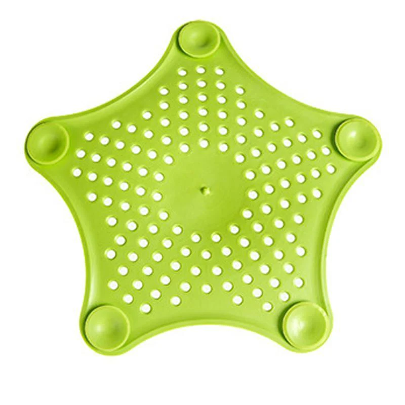 Silicone Sink Filter (2PCS ) - Image 3