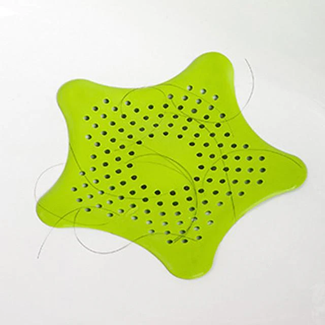 Silicone Sink Filter (2PCS ) - Image 4