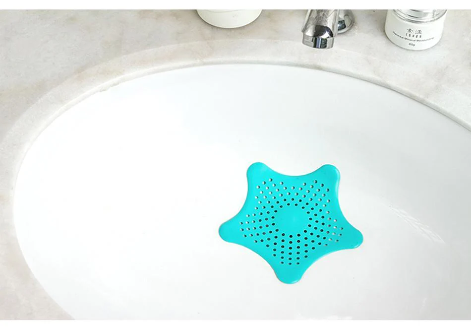 Silicone Sink Filter (2PCS ) - Image 7