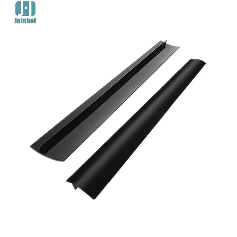 Silicone Stove Counter Gap Cover ( 2 pcs ) - Image 2