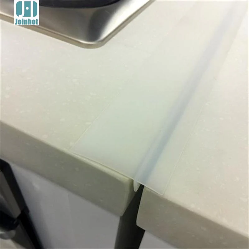 Silicone Stove Counter Gap Cover ( 2 pcs ) - Image 4