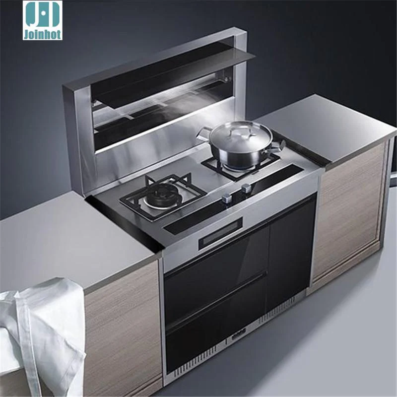 Silicone Stove Counter Gap Cover ( 2 pcs ) - Image 5